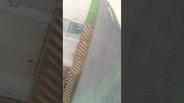 5 часть того как мы гуляем и страдаем фигнёй