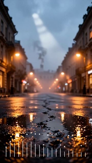 Всё пройдёт