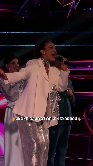 Ждете 6 сезон ФАКТОР. BY? факторby факторбай Factorby факторbyдети беларусь1