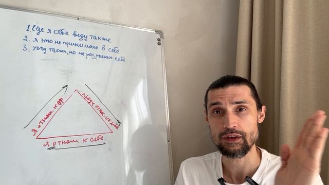 Люди вас перестанут РАЗДРАЖАТЬ. Ты научишься ладить с окружением