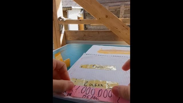 моё возвращение  И множество новинок 