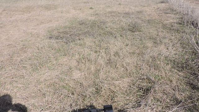 Трудовые деньги .