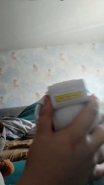 Трейлер на мой мини фильм (создатель я, оператор я, ну всё я делал один обейщайте что верите мне!)