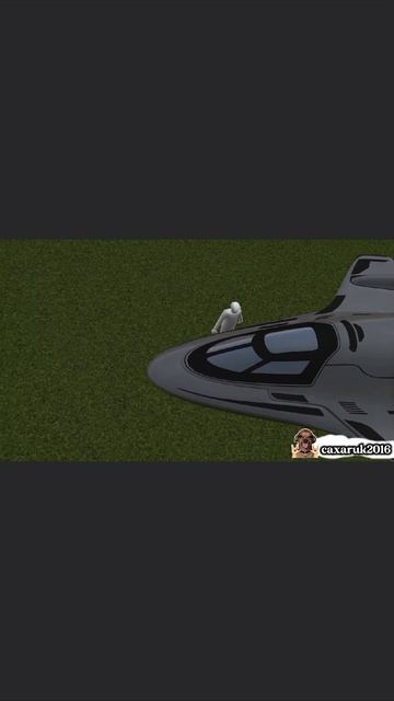 7e4da528e0646b481ab0a7d33f673fe5