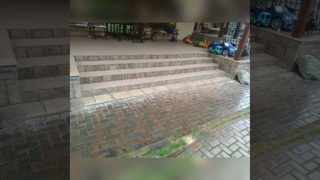 Подпишись обязательно 