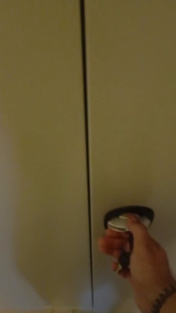 Офисныи шкаф Практик CB-12_Про Стеллаж