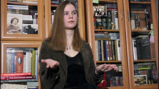 Человек без одежды. Путь от ремесла до высокой моды