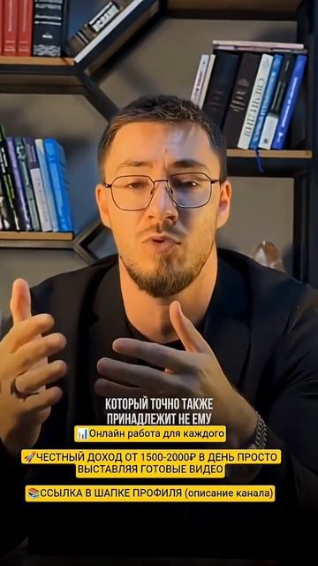 Наше сильное решение религия психология напоминание мотивация Islam   Bilal