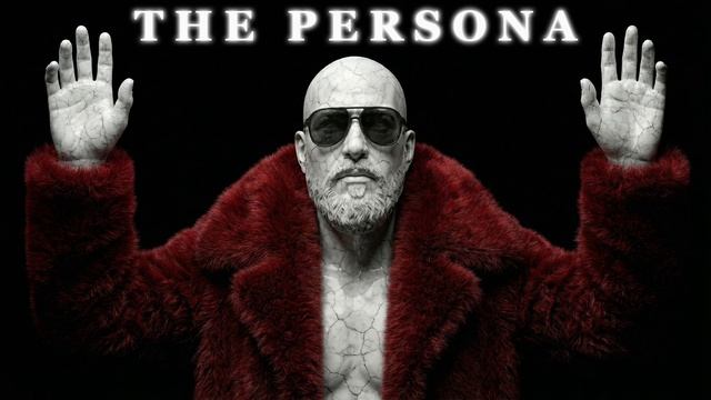 OM -DEEP HOUSE  MELODIC TECHNO _ 1 Hour Best Of OM Techno