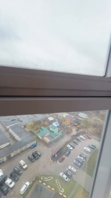 Сдаю 1 ком на Ново-Садовой Арго.