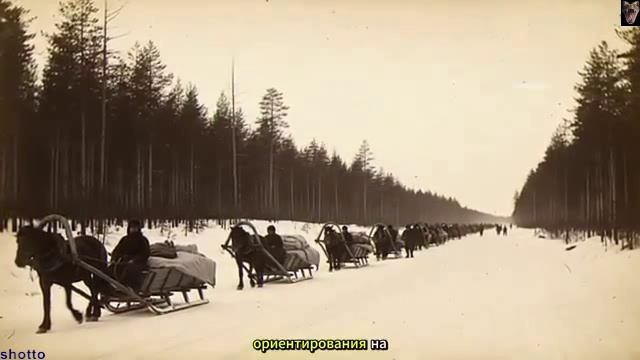 331a5f6f4f9e158bd7ae5b6486ab466b