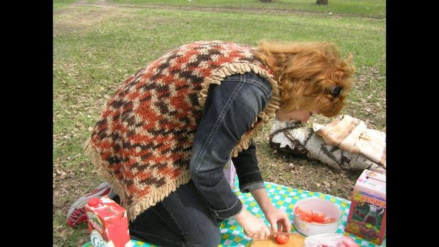 01770-РосТелеком_Прапорщик Ростелекома_18.04.2026 г.