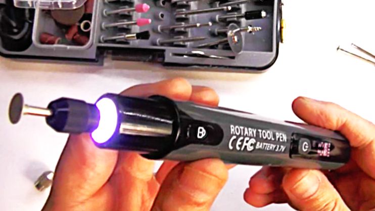 6e446568781d5f3cd4463b1137c31dc4