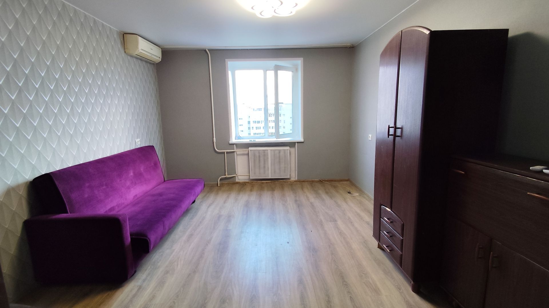 ул.Ленина 19к1 МО Лобня