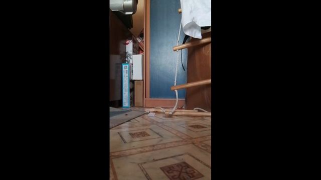 Лего бионикл обзор на сандстрайк бионикл