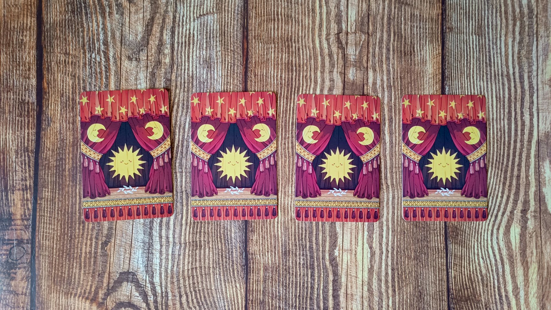 ВОТ ВОТ НА ПОРОГЕ 4 ВАРИАНТА ГаданиеНаБудущееТароПрогнозГаданиеПовариантам