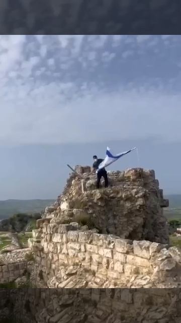 69bbf8d3f2e7ed24a125052891658806