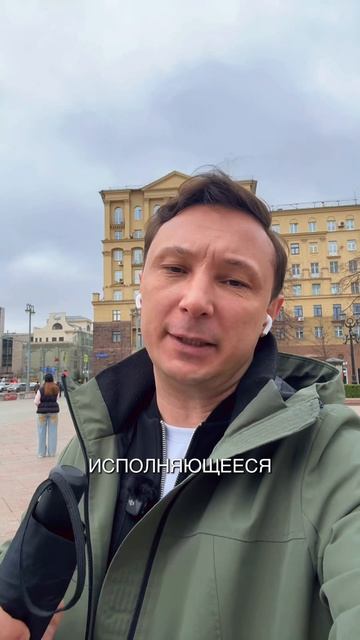 3794b565adf31aa1133fc64e112f52ab