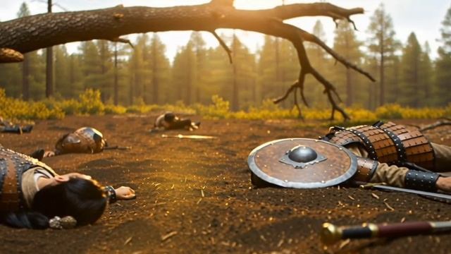 Последний сын. слова Ольги Шмаковой Белашевой