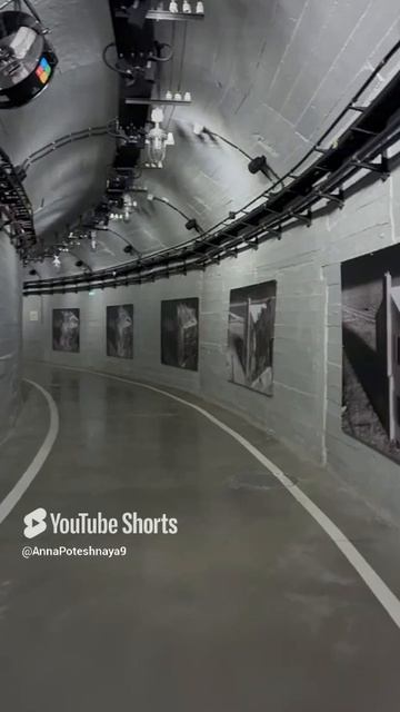 Музей в Балаклаве