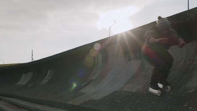 Wizard Advanced Frames - Leon Basin