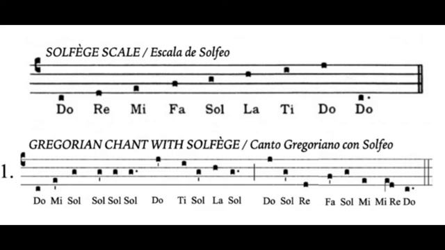 VID_20260418_002453_057