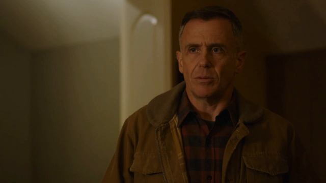 Сериал Чикаго в огне  6 сезон 22 серия  Chicago Fire