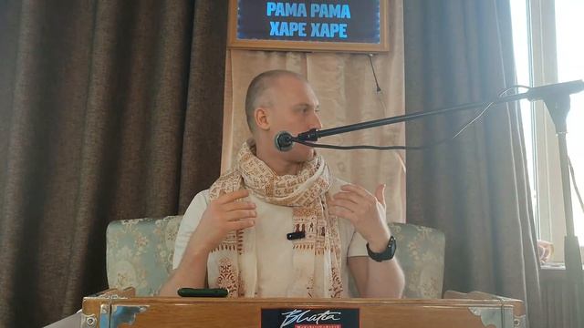 47cb4d32557bb1bcd248f3d8890b53db