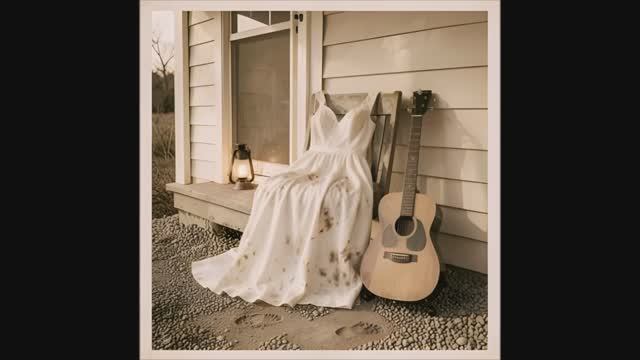 If It Hadn’t Been You, I’d Be Married