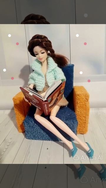 InShot_20260322_102330187