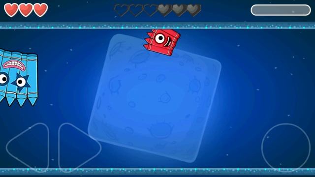 КРАСНЫЙ ШАРИК  ЧЁРНЫЙ БЕСПОЩАДНЫЙ КВАДРАТ.  КРАСНЫЙ ШАРИК И ПЕРСОНАЖИ