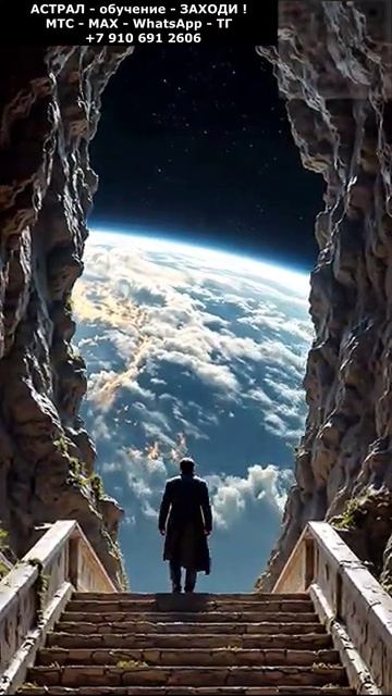 Путешествие по астральной реальности. ИИ. Арт нейросеть. фэнтези реальность фэнтези ИИ нейросеть