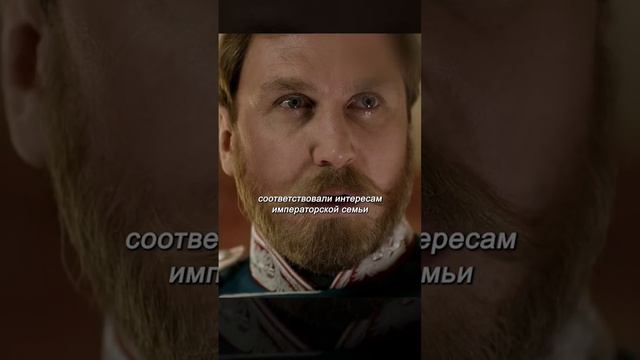 Хороший фильм на вечер !