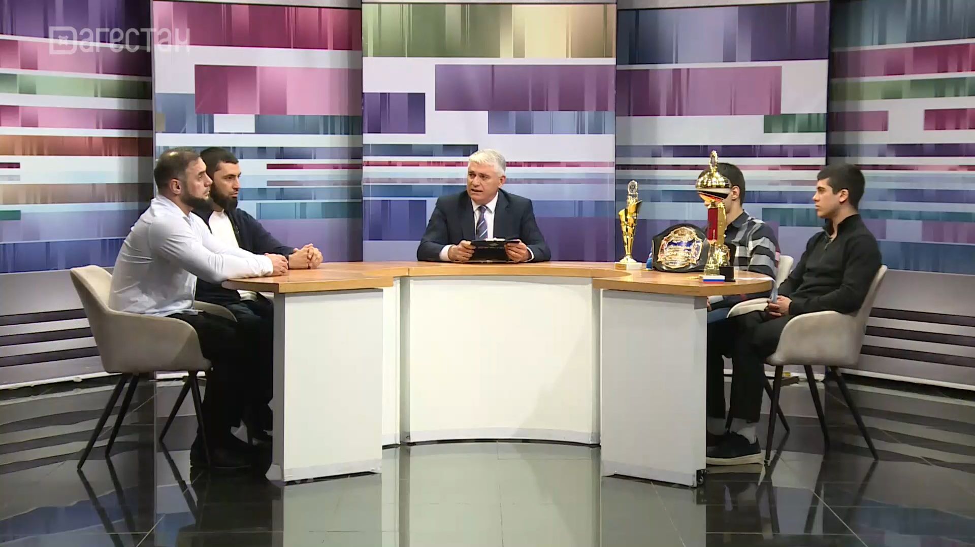 Итоги первенств и чемпионата России по рукопашному и универсальному бою в Туле Самаре и Сочи