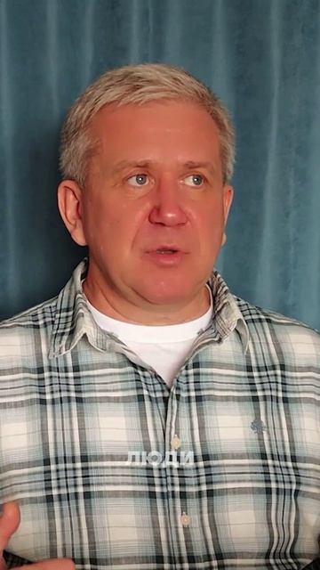  Подпишись! Подкаст Ксении Нова 