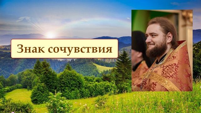 15186cd9d84569620076b1e8df279629