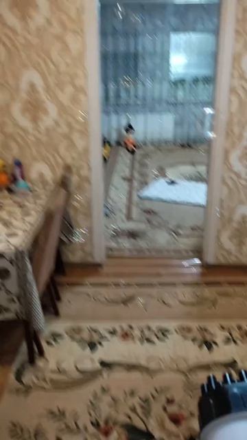 Пенное пати дома!! #рек #вечеринка