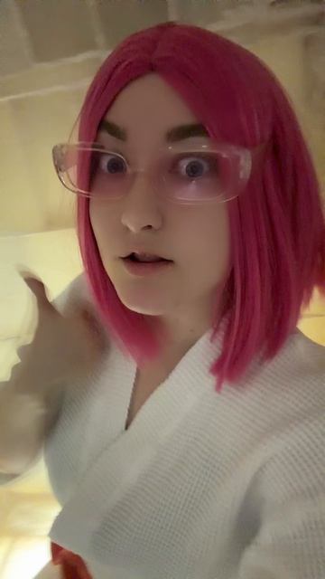 мой трек Я ПИКМИ 