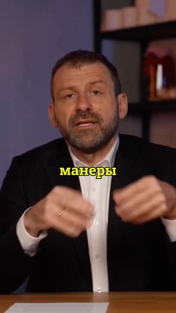 B92e31135f4c5fd547d0b1d7e8bfb2d2