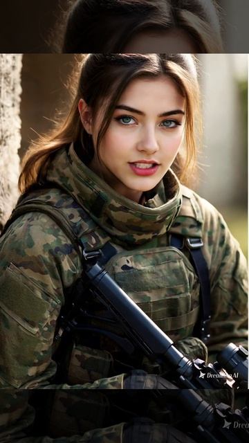 Песни СВО - Надеемся что скора