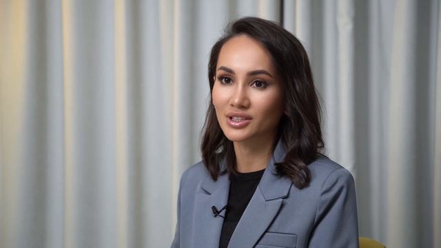 Нужен ли вам ДЕТОКС?  7 мифов о детоксе токсинах и шлаках