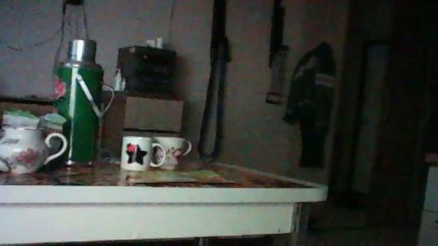 прямой эфир