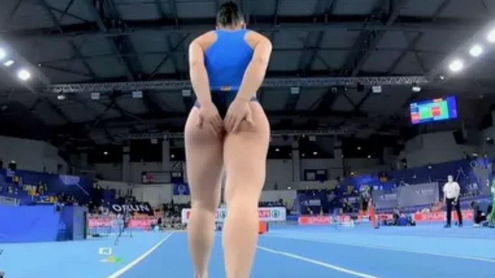 59790c09e3e6938afb9e4176d6777edc