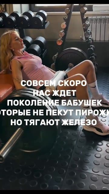 Чем удалять такие брови? Сохраняйте чек-лист по удалениям и последовательность действий: