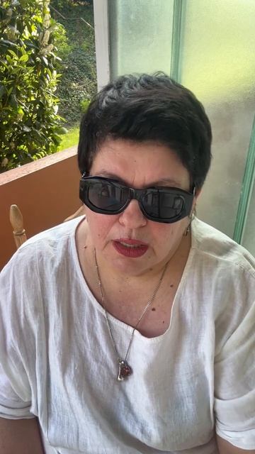 Если вы до сих пор ничего не поняли, может быть вам в другое место? #новости