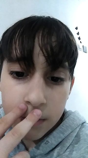 VID_20260418_221130.mp4