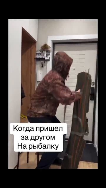 Клип @zatropheem