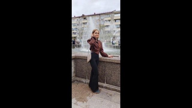 Copy_CAB48972-7627-48FB-B985-032D53F9BB63