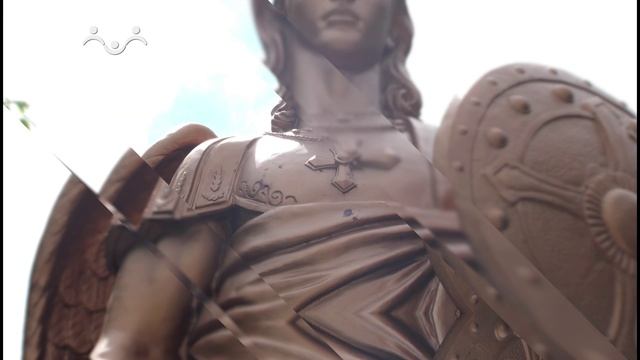 Архитектурные шедевры России. Прекрасное должно быть величаво... Памятник Героям Русско-японской вой