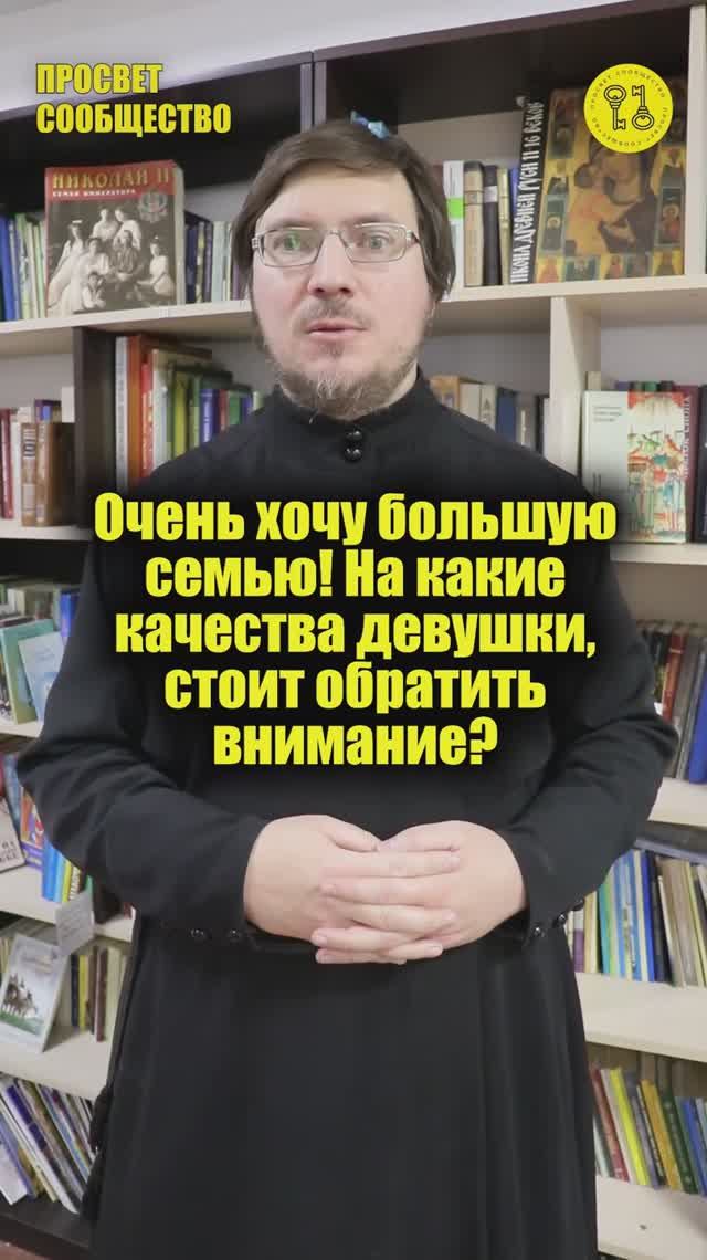 79695c91df3f55ef0f1e2e4506eb1fa6